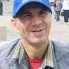 Avatar de usuario
